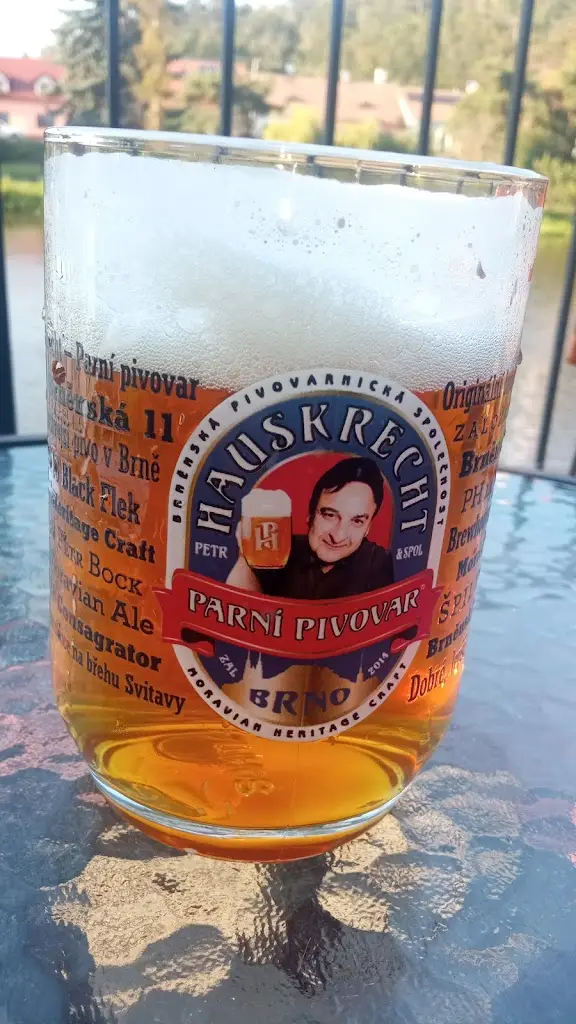 Menu_Sauna 7.13 s.r.o._Dolní Kounice_image_2