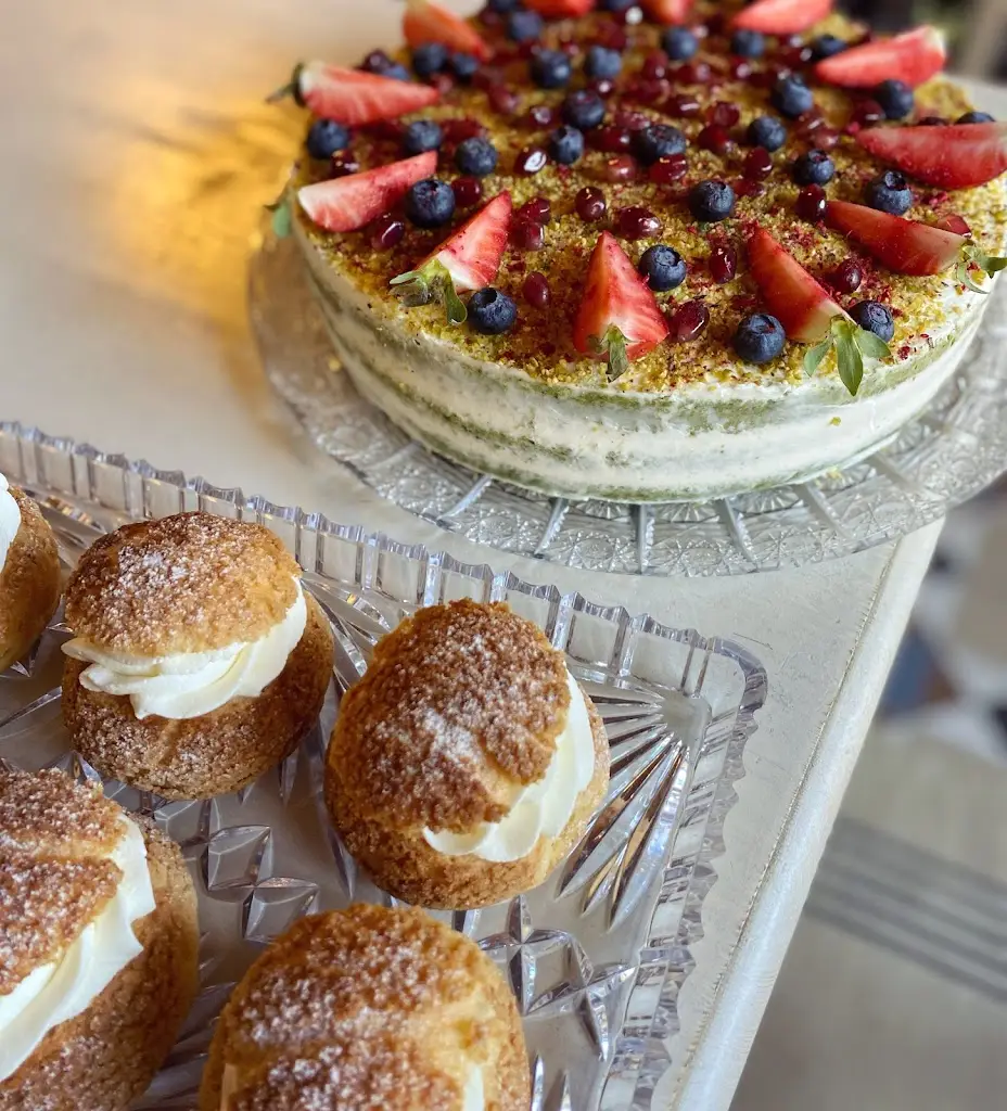 Menu_Sauna 7.13 s.r.o._Dolní Kounice_image_3