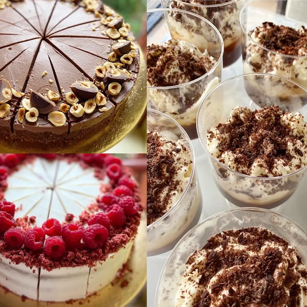 Menu_Sauna 7.13 s.r.o._Dolní Kounice_image_4