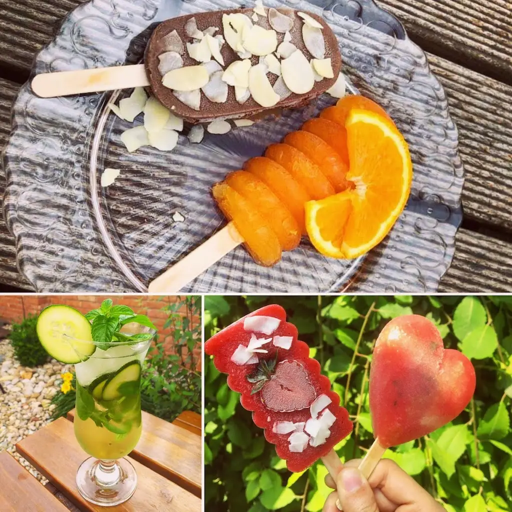 Menu_Sauna 7.13 s.r.o._Dolní Kounice_image_5