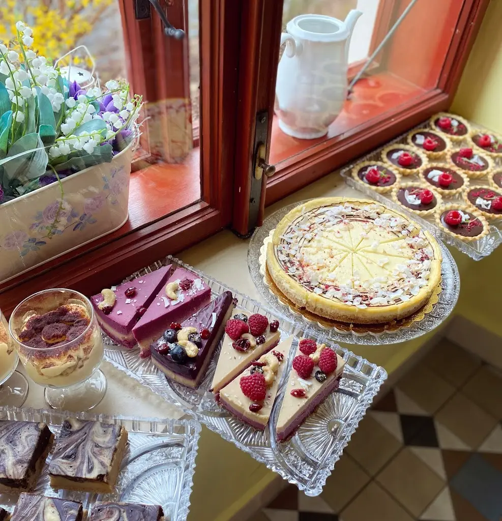 Sauna 7.13 s.r.o._Dolní Kounice_slider_image_2