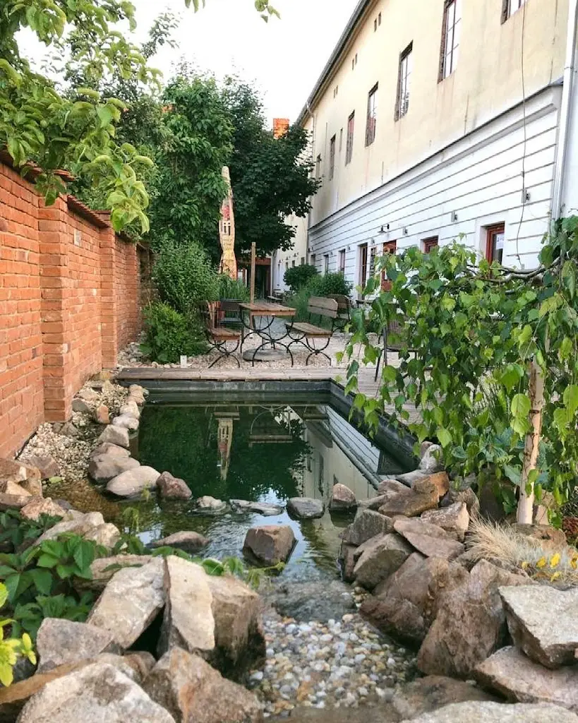 Sauna 7.13 s.r.o._Dolní Kounice_slider_image_3