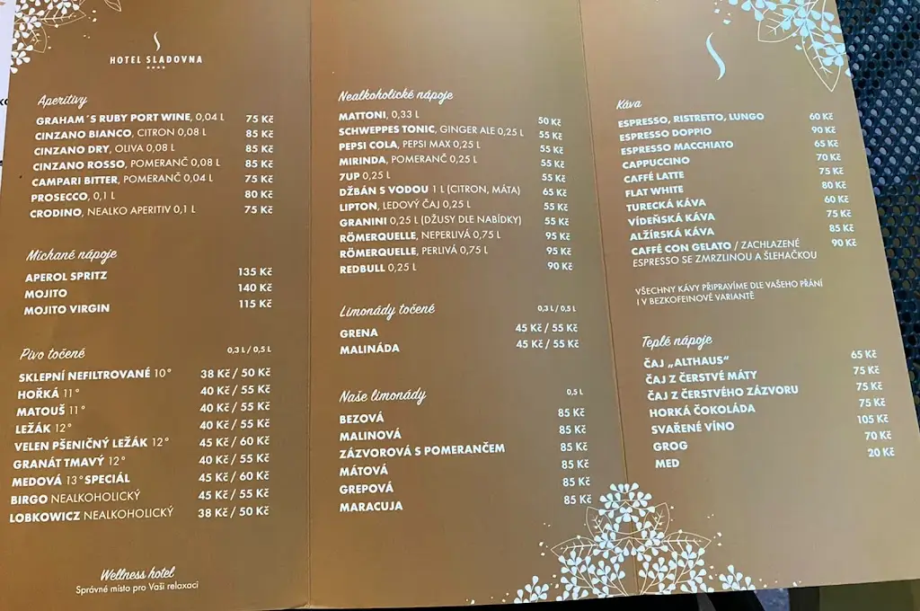 Menu_Restaurace Sladovna_Černá Hora_image_1