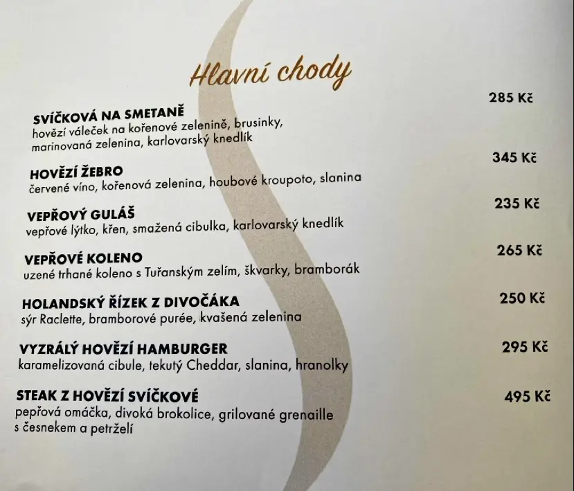 Menu_Restaurace Sladovna_Černá Hora_image_2