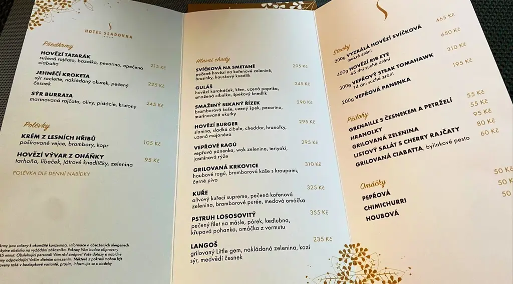 Menu_Restaurace Sladovna_Černá Hora_image_3