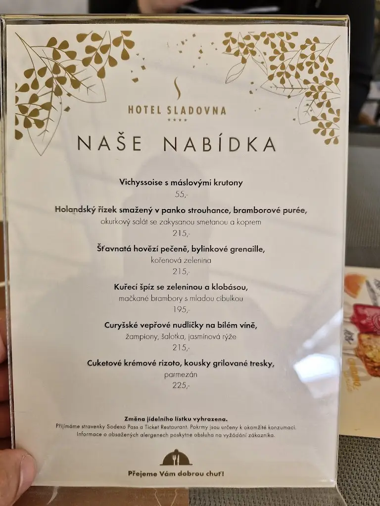 Menu_Restaurace Sladovna_Černá Hora_image_4