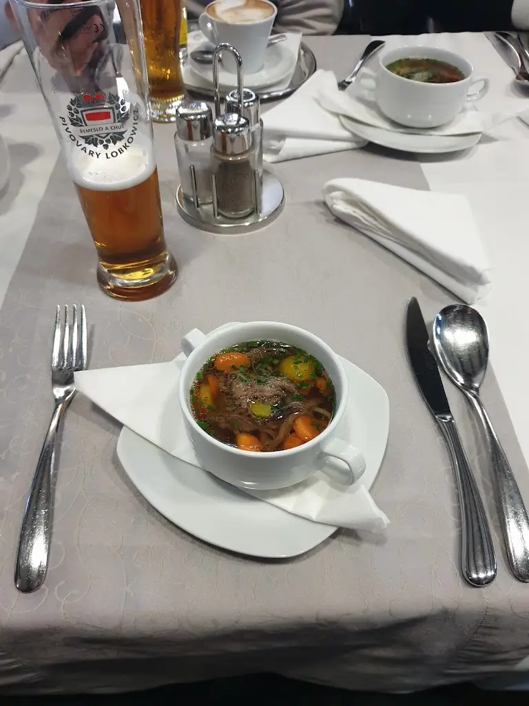 Menu_Restaurace Sladovna_Černá Hora_image_5