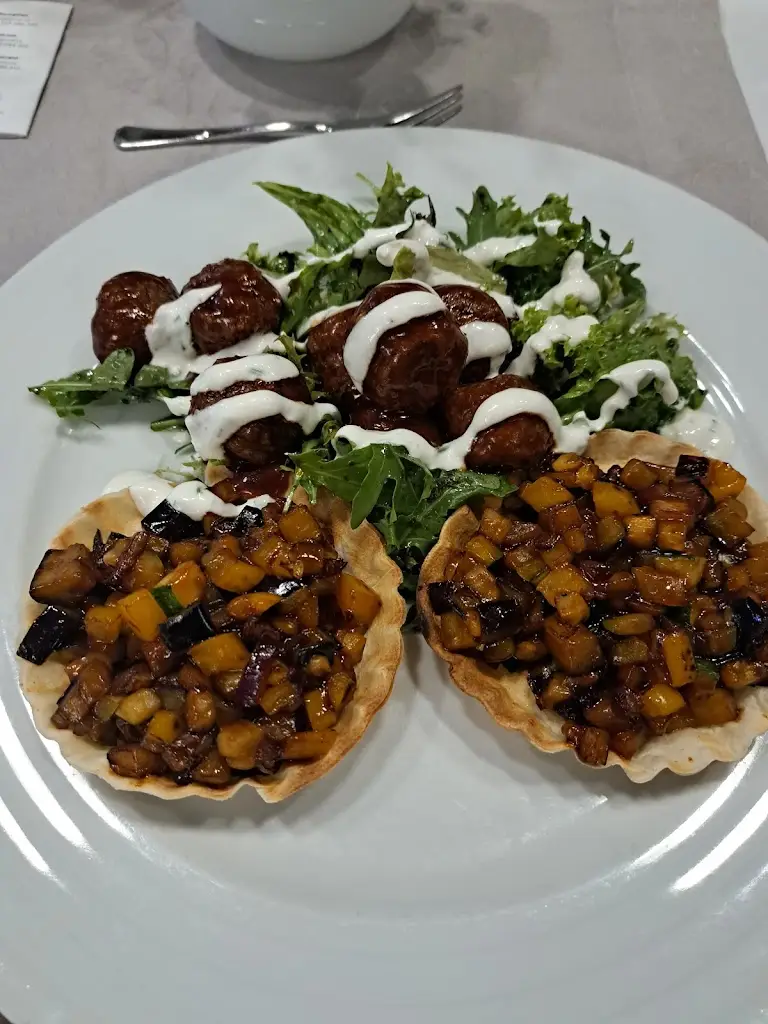 T V_Restaurace Sladovna_Černá Hora_review