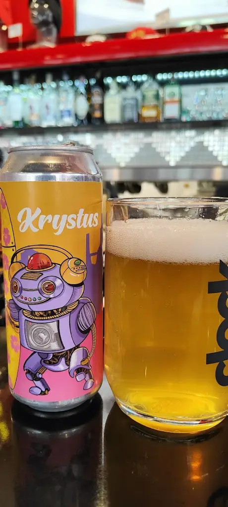 Thiago Marcolino_Americká restaurace EB DINERS_Černá Hora_review