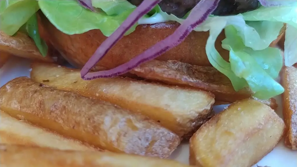 Americká restaurace EB DINERS_Černá Hora_slider_image_2