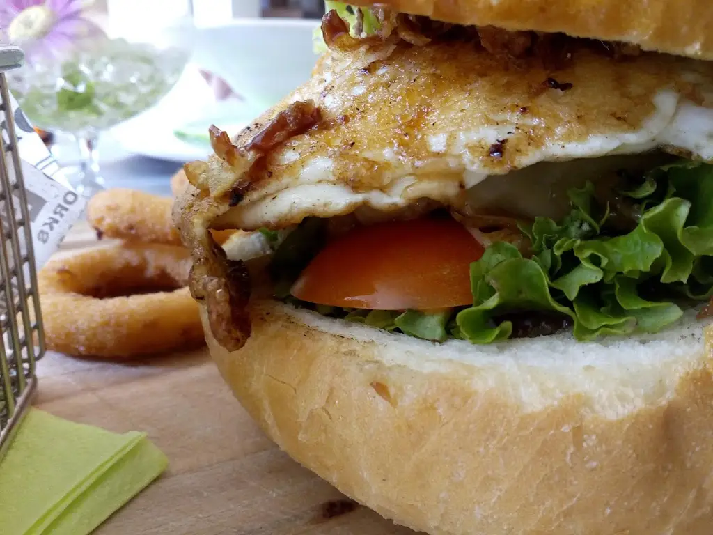 Menu_Cerna Hora Brewery and Restaurant_Černá Hora_image_4