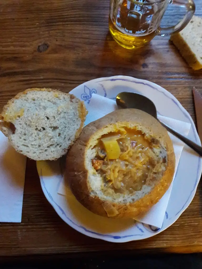 Menu_Restaurace Dačický_Černá Hora_image_5