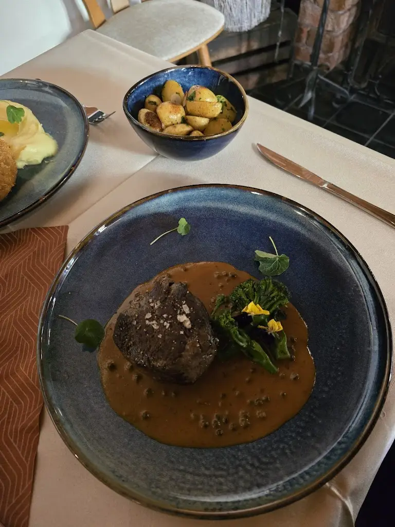 Menu_Šenk u Prokuristy_Černá Hora_image_1