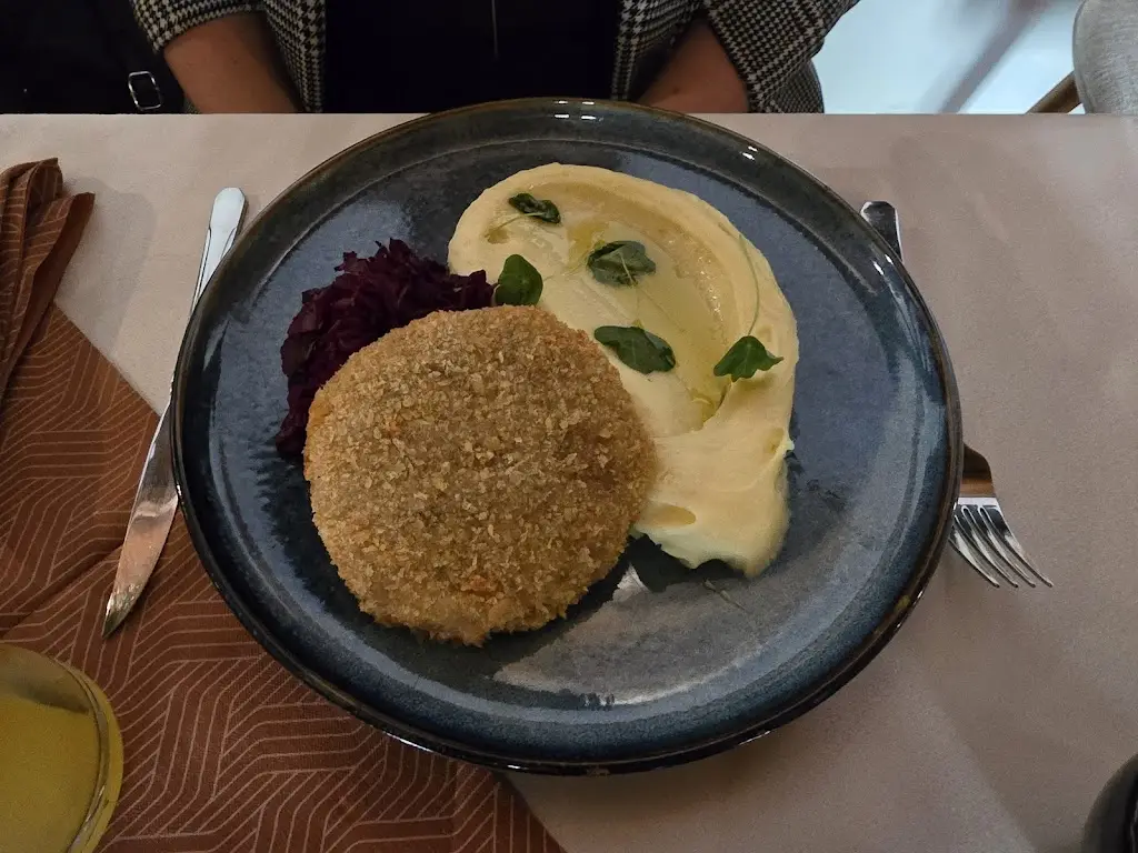 Menu_Šenk u Prokuristy_Černá Hora_image_2