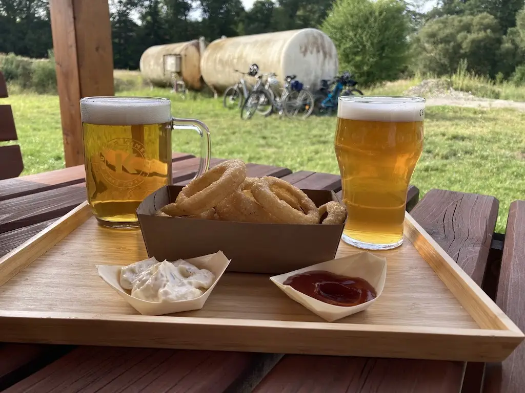 Pivnice za mlýnem_Černá Hora_slider_image_2