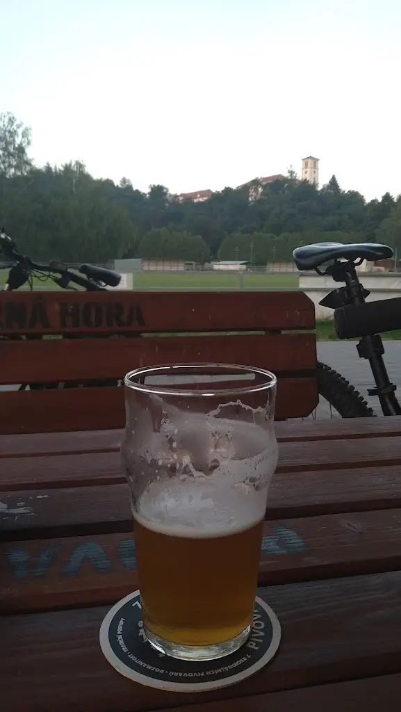 Pivnice za mlýnem_Černá Hora_slider_image_3