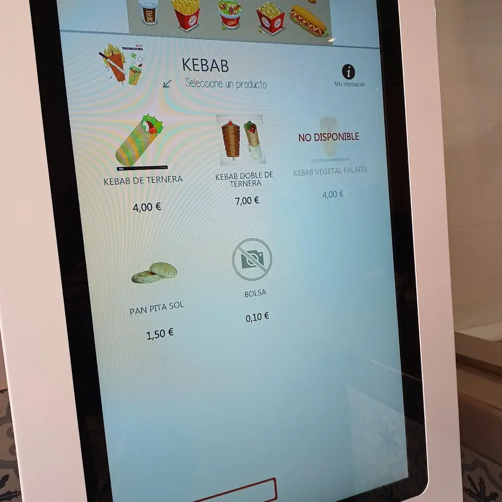 Menu_Kebab House_Borek_image_2