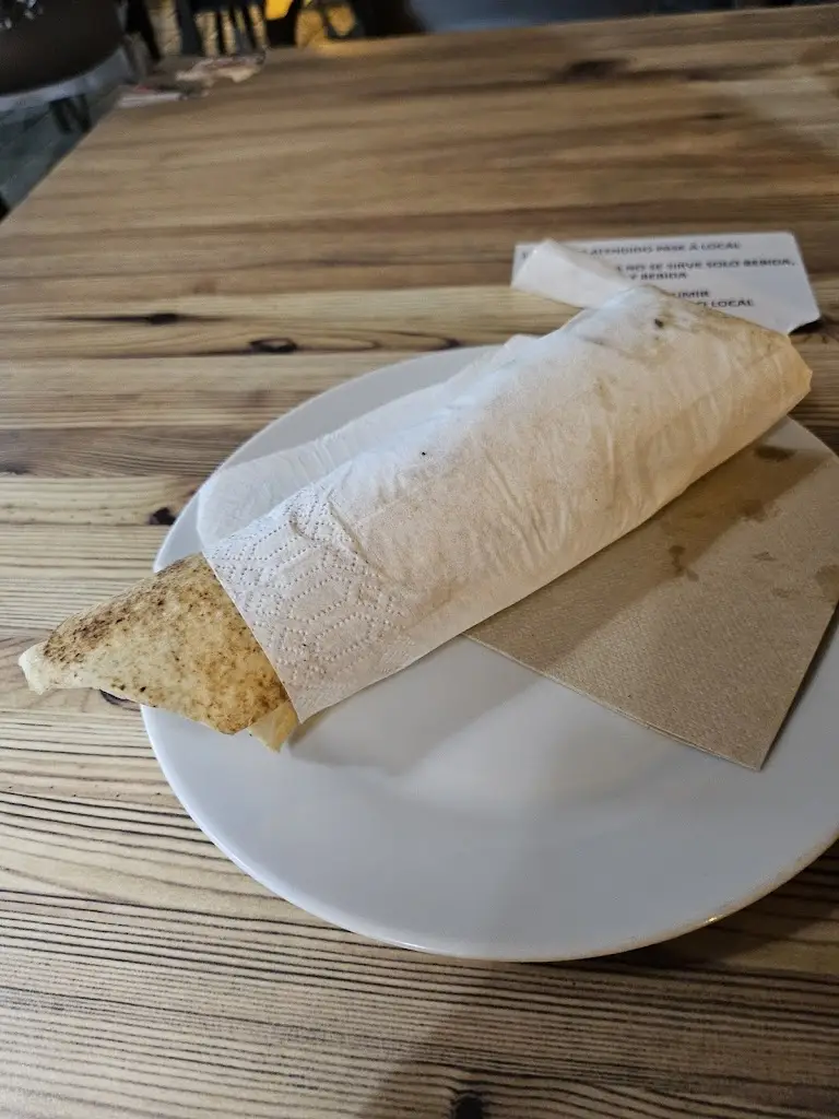 Menu_Kebab House_Borek_image_5