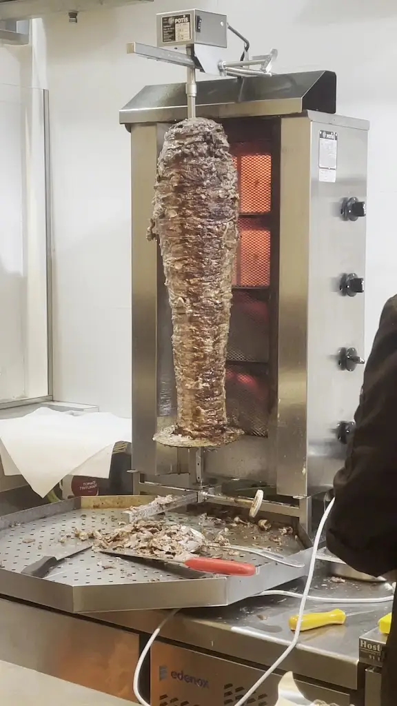 Kebab House_Borek_slider_image_2