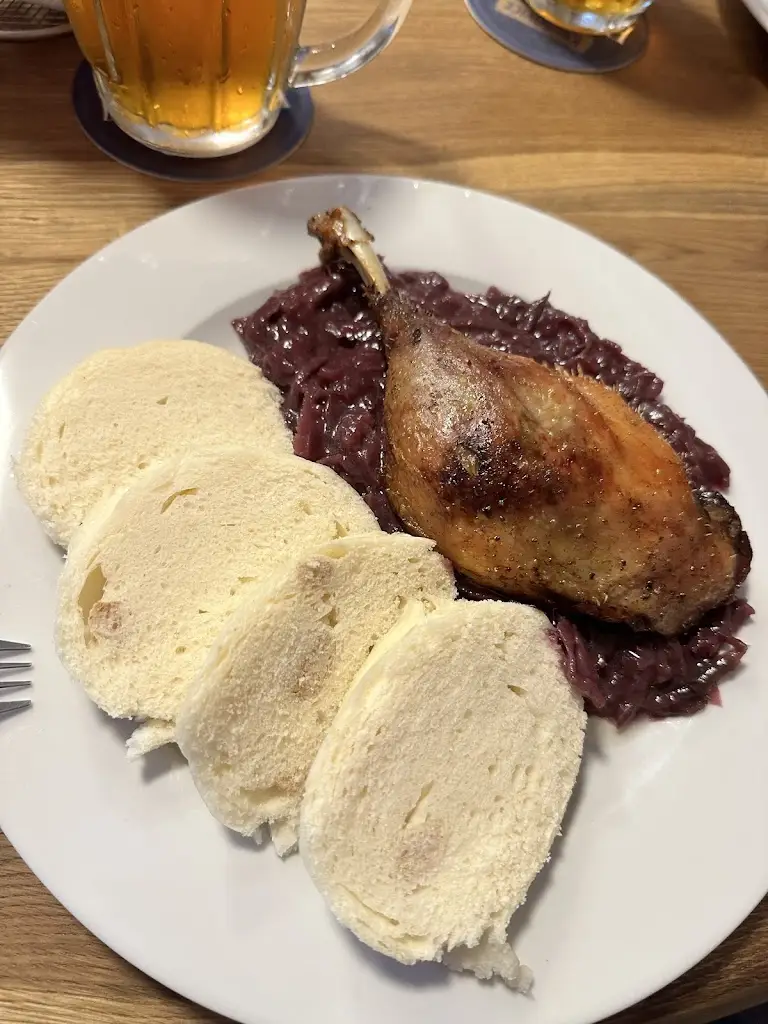 Menu_Pizzerie u zajíce_Černá Hora_image_1