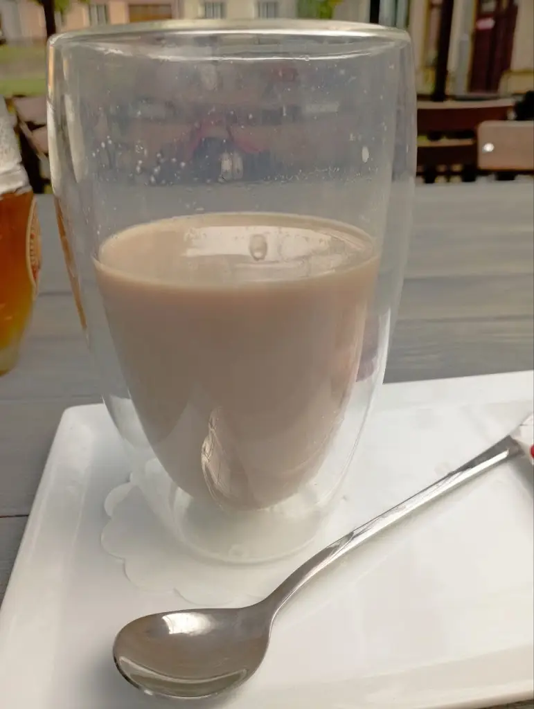 Menu_Pizzerie u zajíce_Černá Hora_image_2