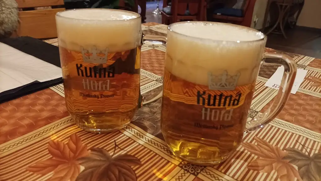 Menu_Hostinec U Černého kohouta_Černá Hora_image_5