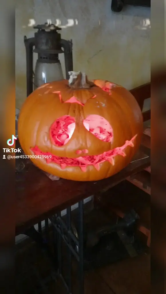 Hostinec U Černého kohouta_Černá Hora_slider_image_2