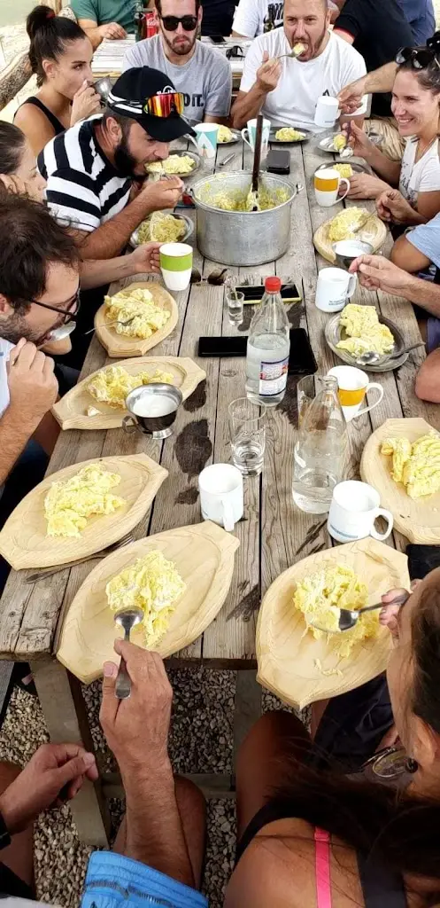 Menu_Kapetanov KONAK ETNO restoran_Černá Hora_image_1