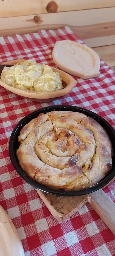 Menu_Kapetanov KONAK ETNO restoran_Černá Hora_image_2