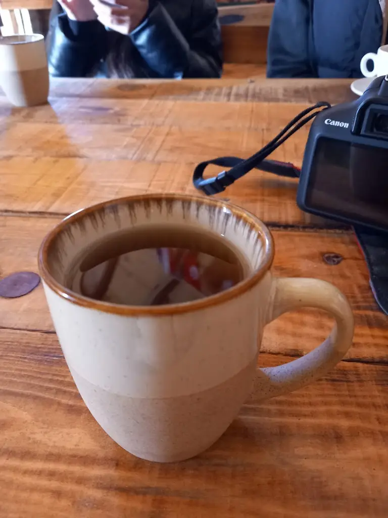 Menu_Kapetanov KONAK ETNO restoran_Černá Hora_image_3