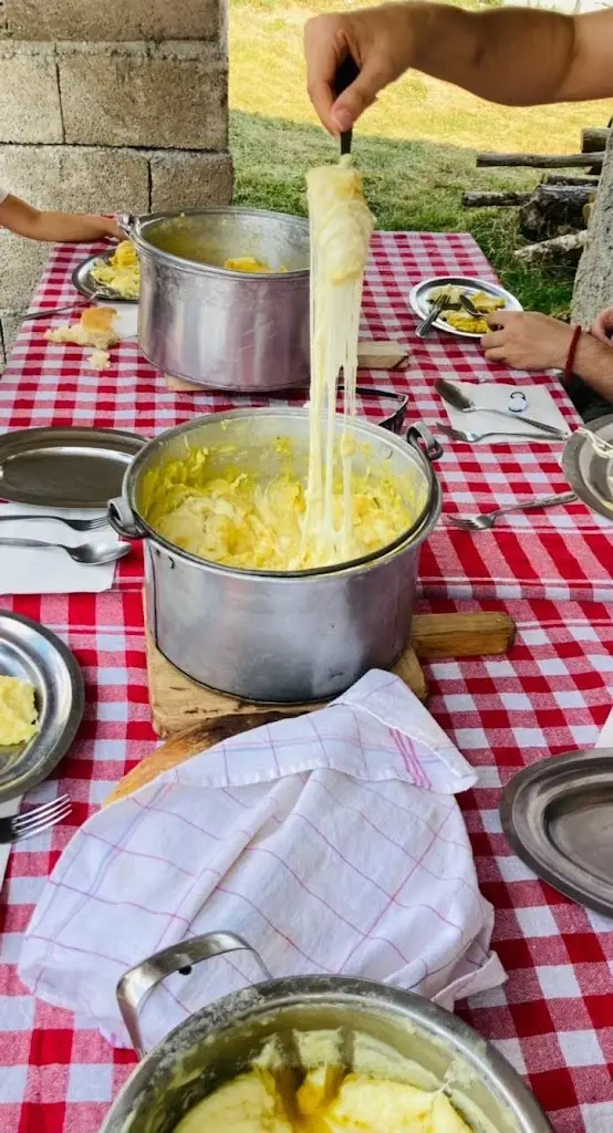 Menu_Kapetanov KONAK ETNO restoran_Černá Hora_image_4