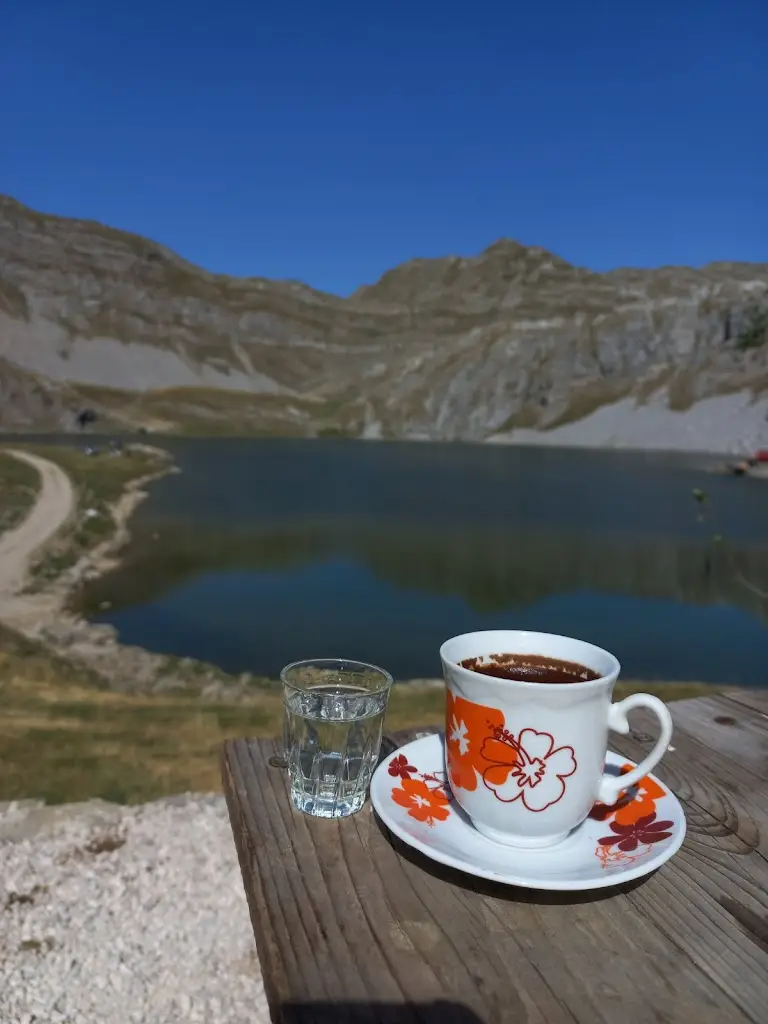 Menu_Kapetanov KONAK ETNO restoran_Černá Hora_image_5