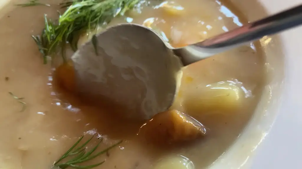 Restaurace V Ruthardce_Černá Hora_slider_image_2