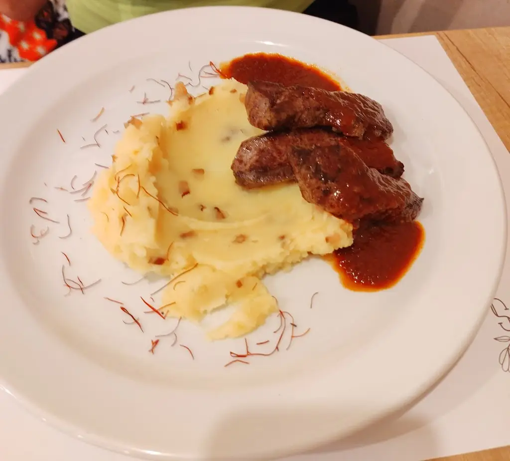 Menu_Čtyři sestry - zahradní restaurace_Černá Hora_image_5