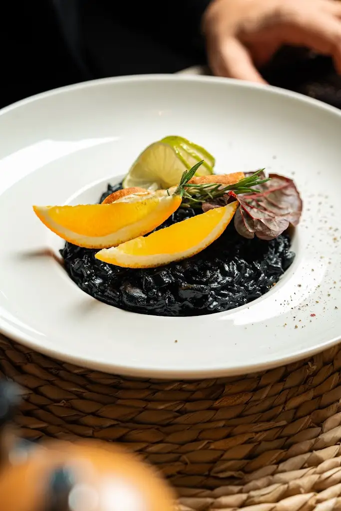 Menu_Trastevere Rooftop restaurant_Černá Hora_image_2