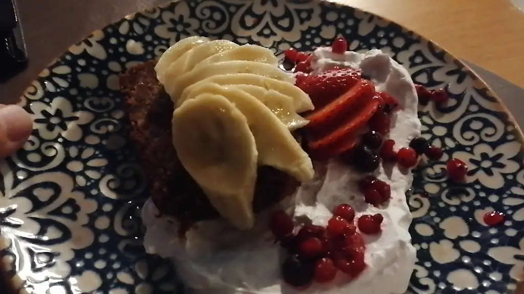 Trastevere Rooftop restaurant_Černá Hora_slider_image_2