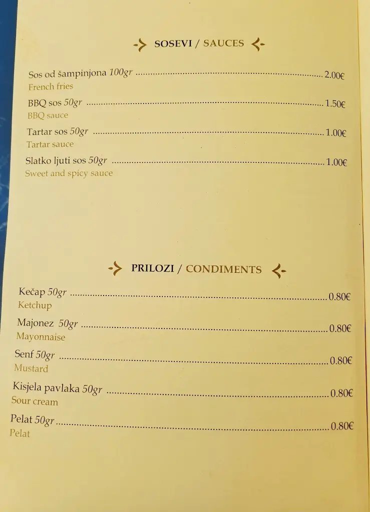 Menu_HERMES RESTAURANT_Černá Hora_image_4