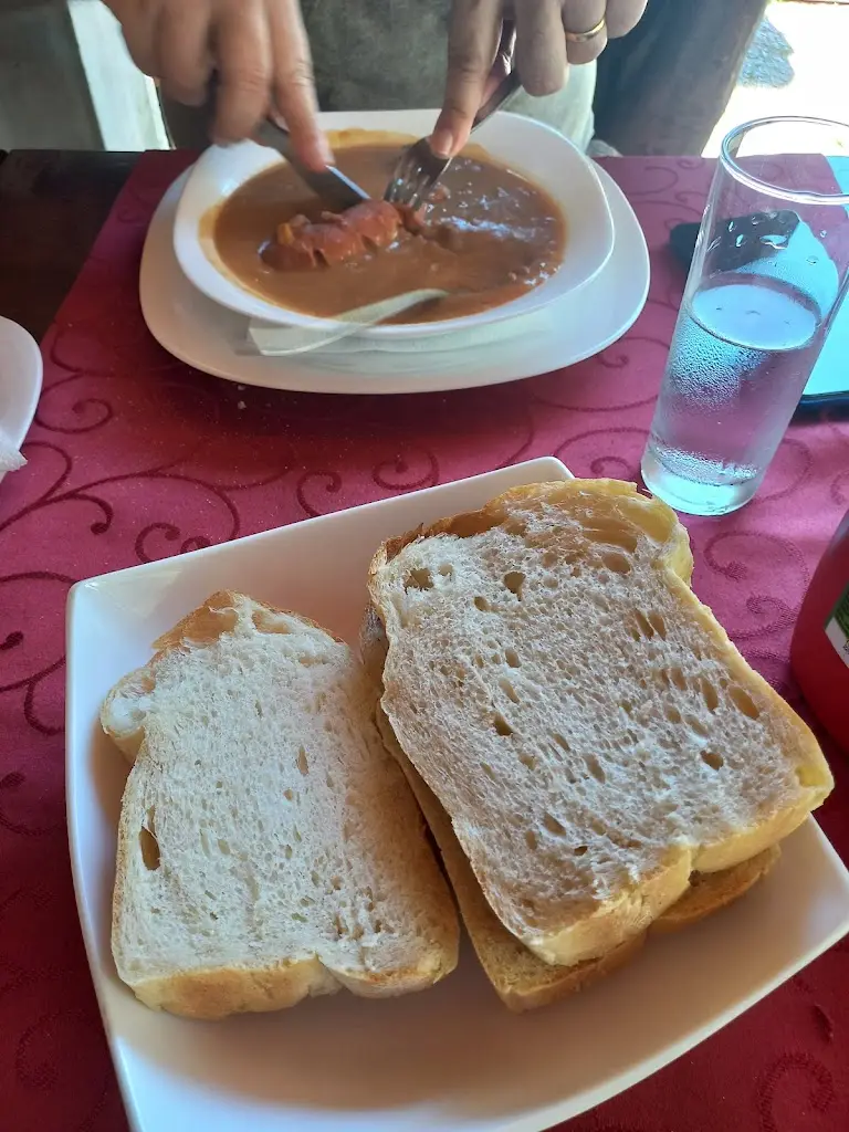 Menu_Blue Restaurant_Černá Hora_image_4