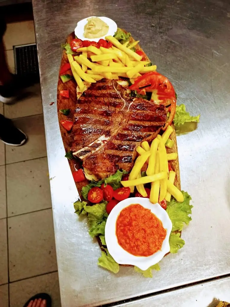 Menu_Blue Restaurant_Černá Hora_image_5