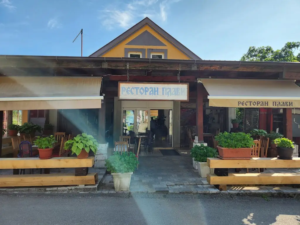 Blue Restaurant_Černá Hora_slider_image_1