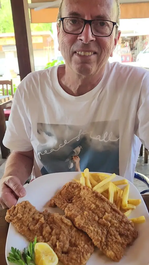 Blue Restaurant_Černá Hora_slider_image_2