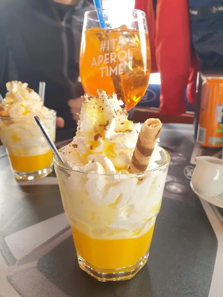 Menu_FordBar 'Černá Hora'_Černá Hora_image_3