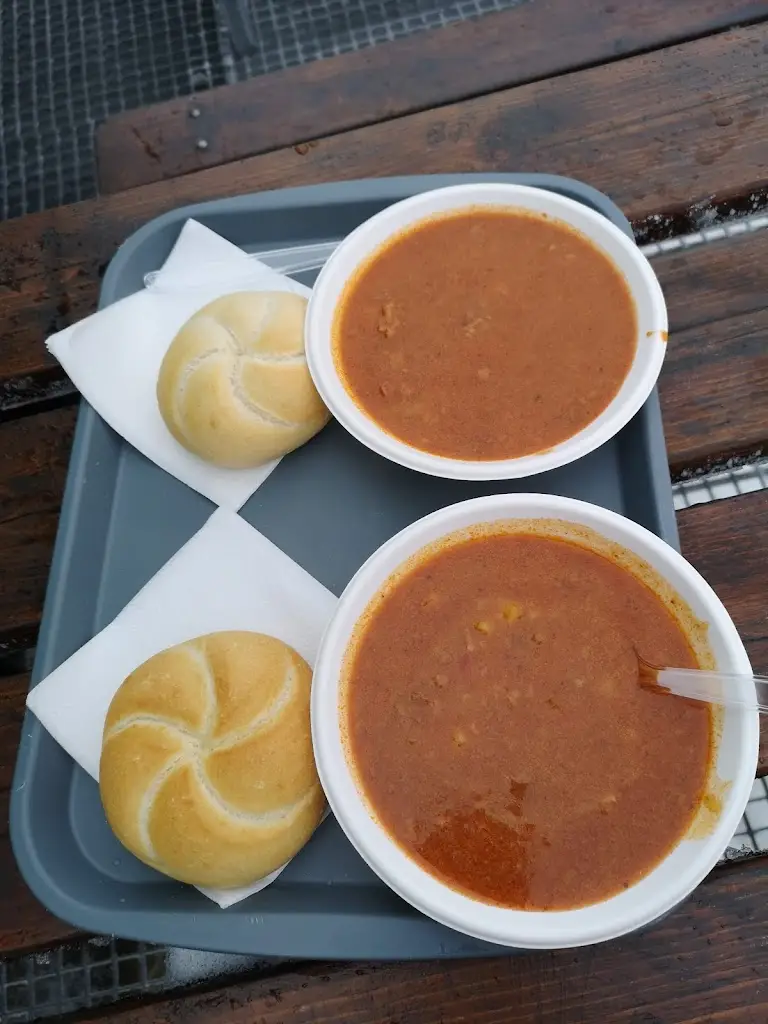 Marina Kabachenko_FordBar 'Černá Hora'_Černá Hora_review