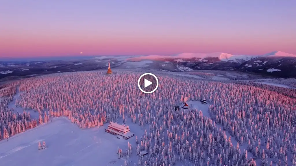 FordBar 'Černá Hora'_Černá Hora_slider_image_2