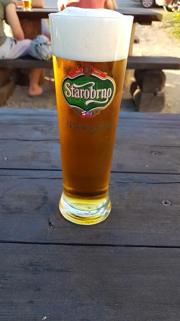 Menu_Restaurace SOKOLOVNA Peklo_Dolní Loućky_image_4