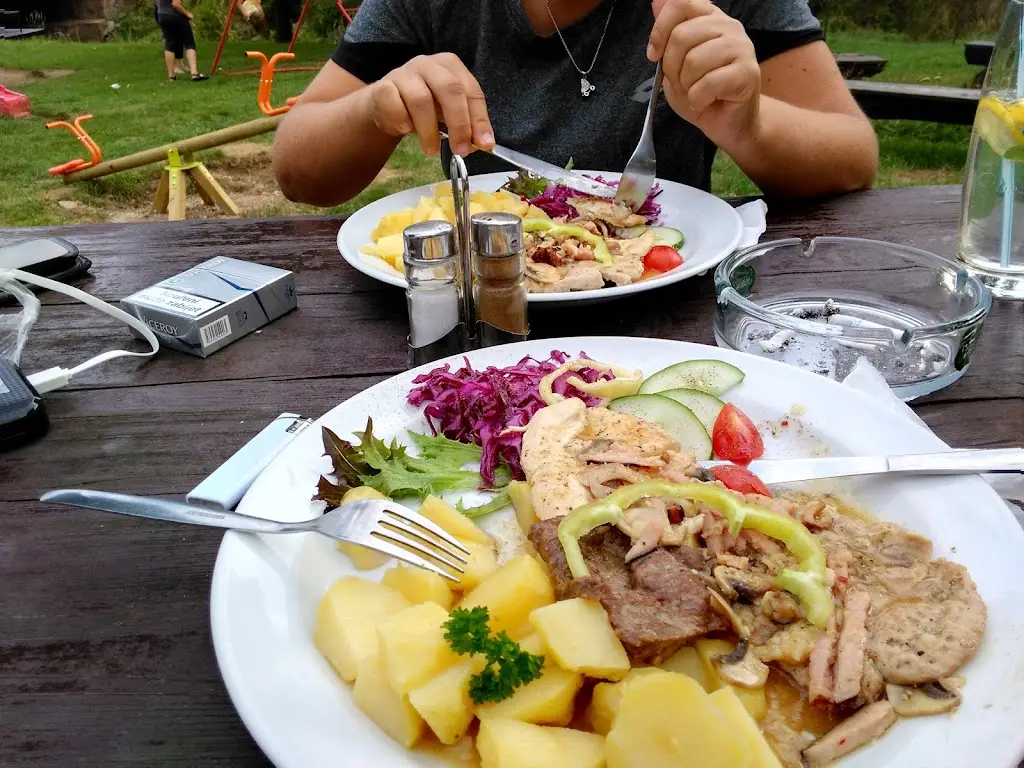 Menu_Restaurace SOKOLOVNA Peklo_Dolní Loućky_image_5