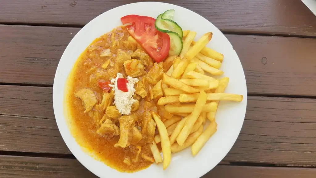 Restaurace SOKOLOVNA Peklo_Dolní Loućky_slider_image_2