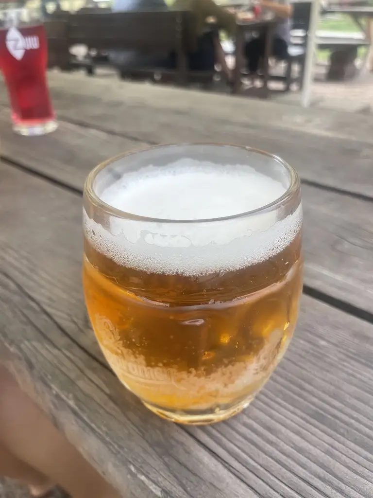 Restaurace SOKOLOVNA Peklo_Dolní Loućky_slider_image_3