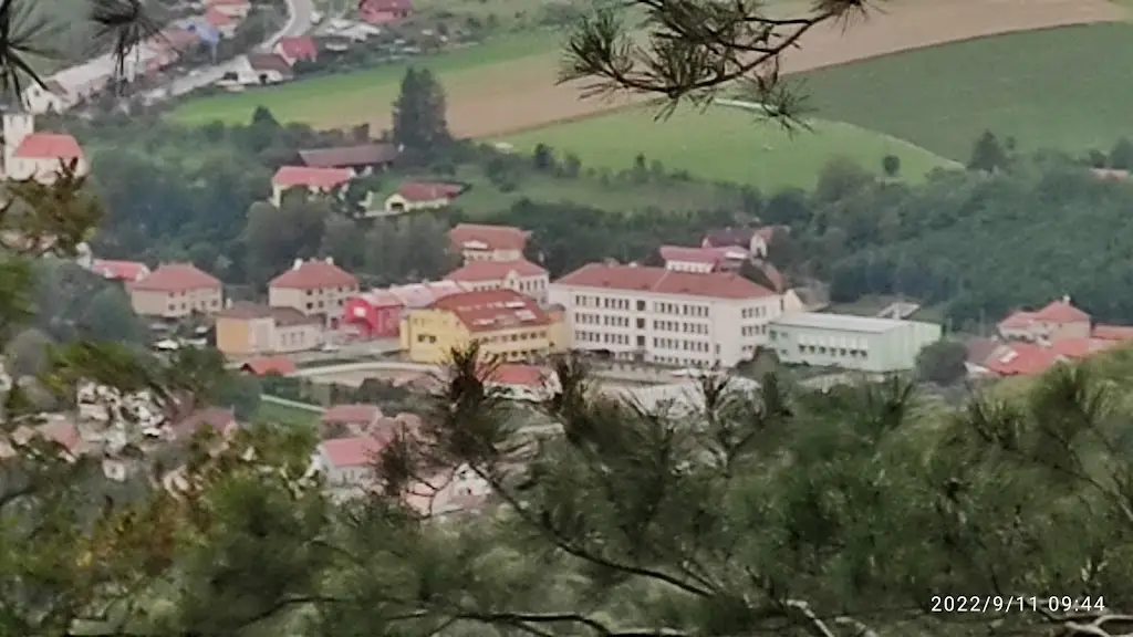 Občerstvení na mostě_Dolní Loućky_slider_image_3