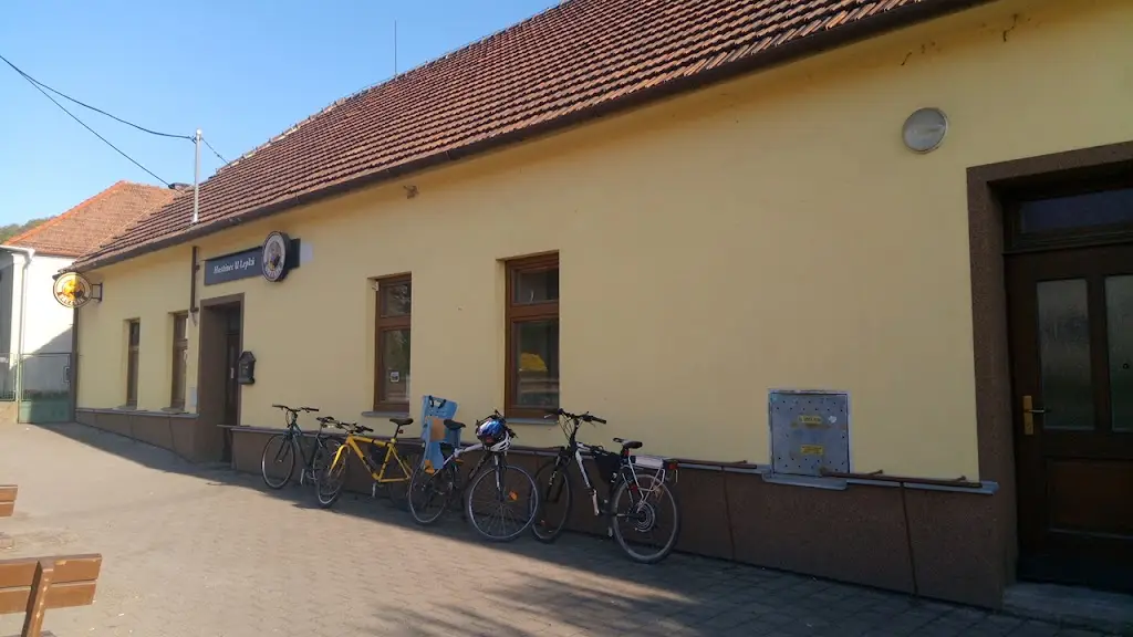 Restaurace U Lepků_Dolní Loućky_slider_image_2